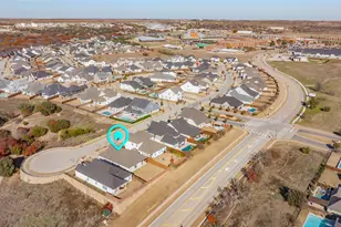 109 Observation Ct, Aledo, TX 76008 - Photo 37