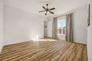 109 Observation Ct, Aledo, TX 76008 - Photo 17