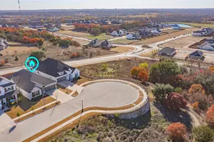 109 Observation Ct, Aledo, TX 76008 - Photo 35