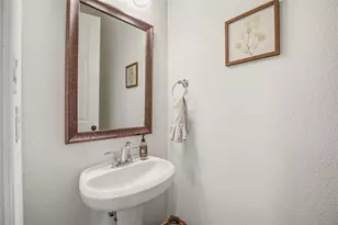 109 Observation Ct, Aledo, TX 76008 - Photo 5