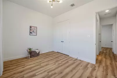 109 Observation Court, Aledo, TX 76008 - Photo 25