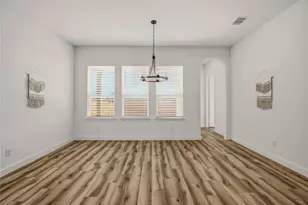 109 Observation Ct, Aledo, TX 76008 - Photo 15