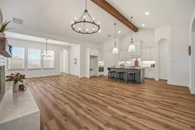 109 Observation Court, Aledo, TX 76008 - Photo 11