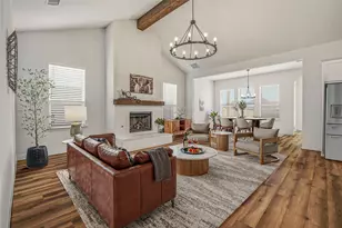 109 Observation Ct, Aledo, TX 76008 - Photo 9