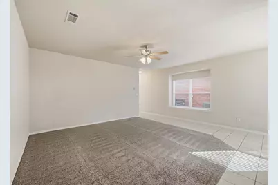 813 Parkplace Ridge #815, Princeton, TX 75407 - Photo 11