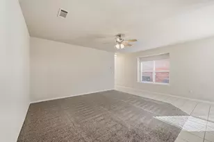 813 Parkplace Ridge, Princeton, TX 75407 - Photo 11