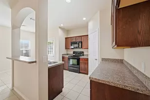 813 Parkplace Ridge, Princeton, TX 75407 - Photo 7