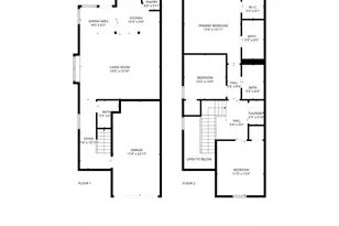 813 Parkplace Ridge, Princeton, TX 75407 - Photo 21