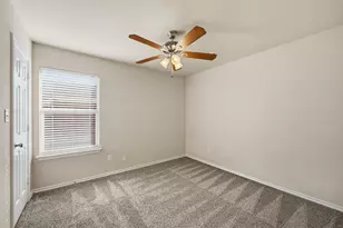 813 Parkplace Ridge, Princeton, TX 75407 - Photo 13