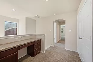 813 Parkplace Ridge, Princeton, TX 75407 - Photo 9