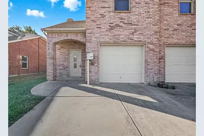 813 Parkplace Ridge #815, Princeton, TX 75407 - Photo 19
