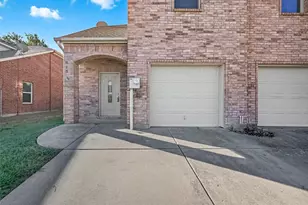 813 Parkplace Ridge, Princeton, TX 75407 - Photo 19