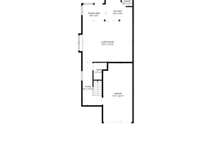 813 Parkplace Ridge, Princeton, TX 75407 - Photo 23