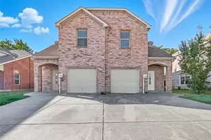 813 Parkplace Ridge, Princeton, TX 75407 - Photo 1