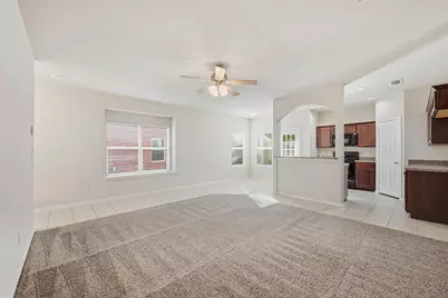 813 Parkplace Ridge #815, Princeton, TX 75407 - Photo 3