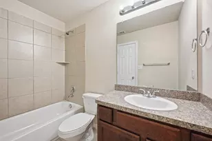 813 Parkplace Ridge, Princeton, TX 75407 - Photo 15