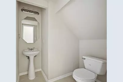 813 Parkplace Ridge #815, Princeton, TX 75407 - Photo 17