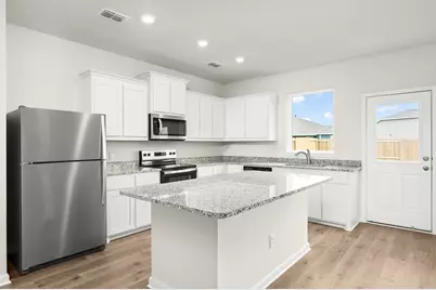 1208 Reed Street, Greenville, TX 75401 - Photo 3