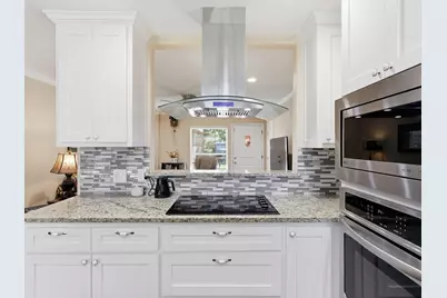 431 Marsha Street, Keller, TX 76248 - Photo 11