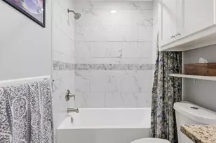 431 Marsha St, Keller, TX 76248 - Photo 17