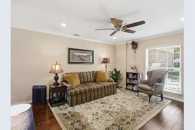 431 Marsha Street, Keller, TX 76248 - Photo 5