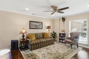 431 Marsha St, Keller, TX 76248 - Photo 5