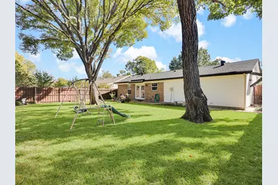 431 Marsha Street, Keller, TX 76248 - Photo 21