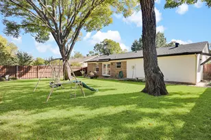 431 Marsha St, Keller, TX 76248 - Photo 21