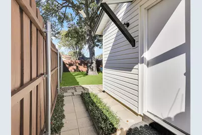 431 Marsha Street, Keller, TX 76248 - Photo 23