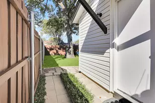 431 Marsha St, Keller, TX 76248 - Photo 23