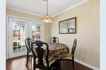 431 Marsha Street, Keller, TX 76248 - Photo 7