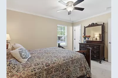 431 Marsha Street, Keller, TX 76248 - Photo 19