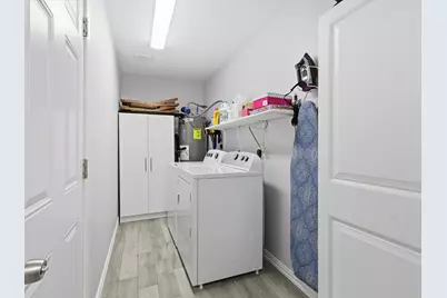 431 Marsha Street, Keller, TX 76248 - Photo 13