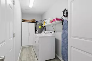 431 Marsha St, Keller, TX 76248 - Photo 13