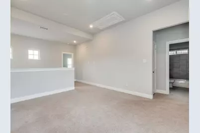 3572 Sevilla Drive, Frisco, TX 75034 - Photo 13