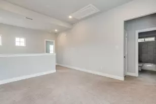 3572 Sevilla Dr, Frisco, TX 75034 - Photo 13