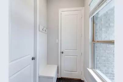 3572 Sevilla Drive, Frisco, TX 75034 - Photo 11