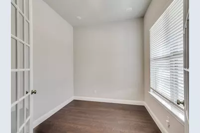 3572 Sevilla Drive, Frisco, TX 75034 - Photo 3