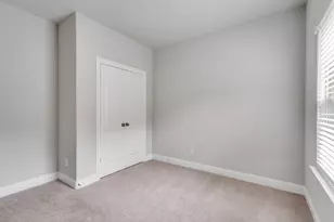 3572 Sevilla Dr, Frisco, TX 75034 - Photo 15