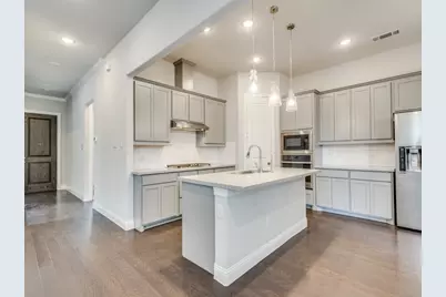 3572 Sevilla Drive, Frisco, TX 75034 - Photo 7