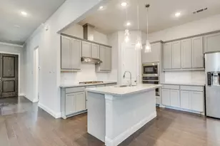 3572 Sevilla Dr, Frisco, TX 75034 - Photo 7