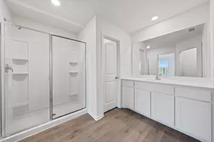 4709 Fillmore Dr, Greenville, TX 75401 - Photo 5