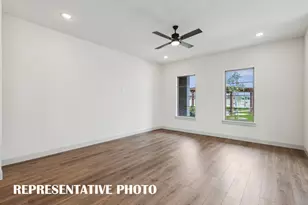 432 Dover Mews, Celina, TX 75009 - Photo 5