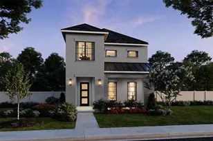 432 Dover Mews, Celina, TX 75009 - Photo 1