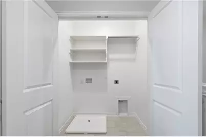 2649 Buttonbush Lane, Garland, TX 75042 - Photo 21