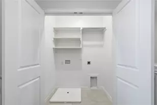 2649 Buttonbush Ln, Garland, TX 75042 - Photo 21