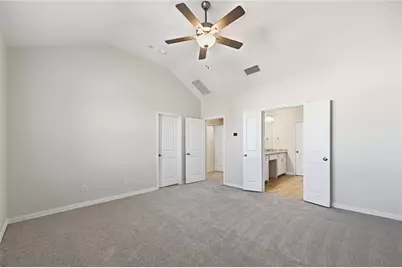 2649 Buttonbush Lane, Garland, TX 75042 - Photo 11