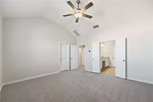 2649 Buttonbush Ln, Garland, TX 75042 - Photo 11