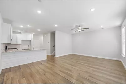 2649 Buttonbush Lane, Garland, TX 75042 - Photo 5