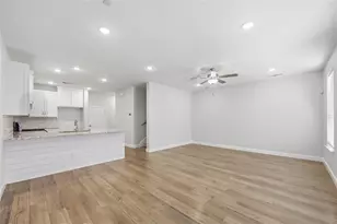 2649 Buttonbush Ln, Garland, TX 75042 - Photo 5